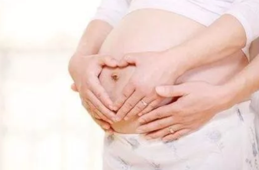 孕婦夢(mèng)見(jiàn)火車(chē)突然停了好不好 孕婦夢(mèng)見(jiàn)火車(chē)突然停了生男生女