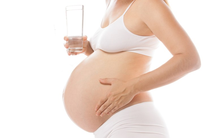 無痛分娩打的麻醉會影響胎兒嗎 無痛分娩打的麻醉會不會腰痛