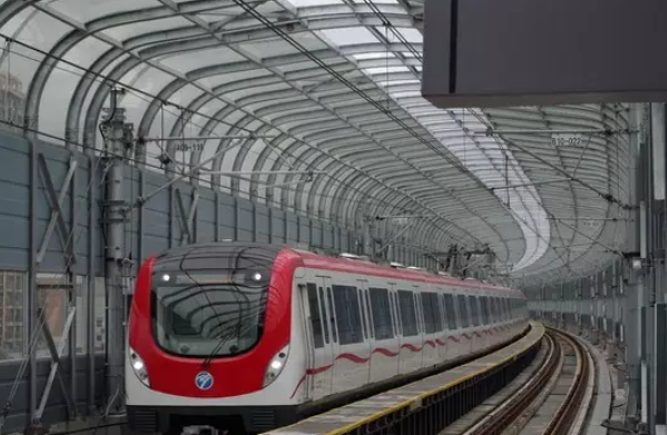 孕婦夢(mèng)見火車跑的很快好不好 孕婦夢(mèng)見火車跑的很快生男生女