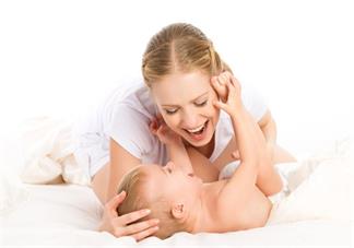 產(chǎn)后一年都不能運動是真的嗎 產(chǎn)后多久可以恢復運動