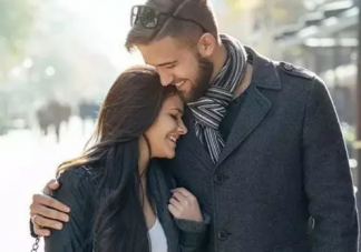 媽寶男的十大特征表現 看看你家男人中了幾條