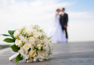 媽寶男婚姻的下場 媽寶男到底嫁不嫁