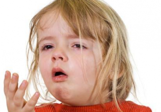 寶寶慢性鼻炎是怎么引起的 小兒慢性鼻炎怎么預防