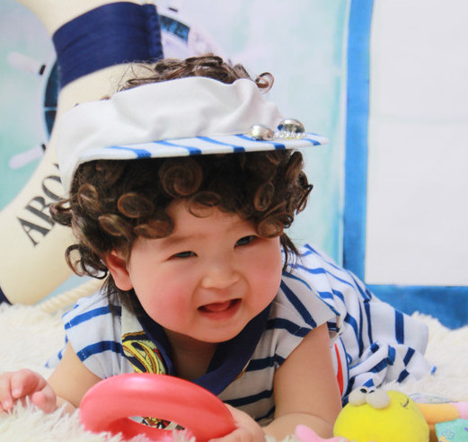 生孩子報喜朋友圈怎么發 生孩子報喜的創意文字 生孩子報喜朋友圈怎么發 生孩子報喜的創意文字