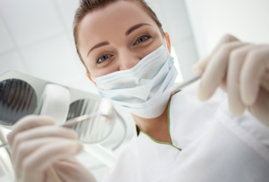 孕酮低是先兆流產的指標嗎 孕酮數值可作為流產依據嗎 孕酮低是先兆流產的指標嗎 孕酮數值可作為流產依據嗎