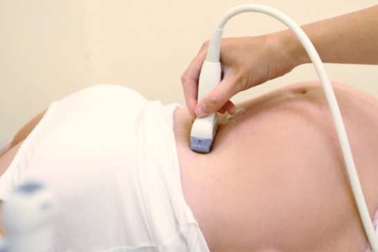 孕酮低是先兆流產的指標嗎 孕酮數值可作為流產依據嗎 孕酮低是先兆流產的指標嗎 孕酮數值可作為流產依據嗎