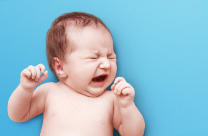 2019豬年懷孕的說說 豬年懷孕報喜的朋友圈說說短語 2019豬年懷孕的說說 豬年懷孕報喜的朋友圈說說短語