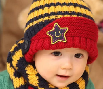 2019豬年懷孕的說說 豬年懷孕報喜的朋友圈說說短語 2019豬年懷孕的說說 豬年懷孕報喜的朋友圈說說短語