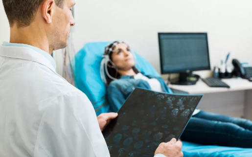 黃體酮保胎真的有效嗎 保胎需要打黃體酮嗎