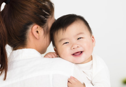 寶寶出生的前七天該怎么護理 新手媽媽快學起來 寶寶出生的前七天該怎么護理 新手媽媽快學起來