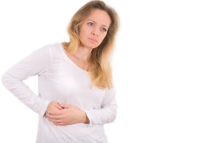 如何判斷子宮是否恢復 產后如何讓子宮快速恢復