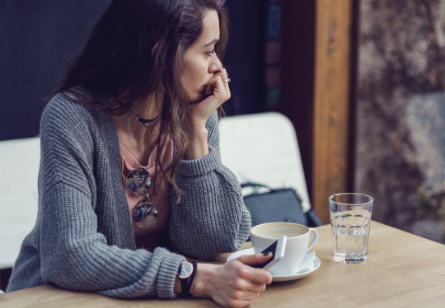 如何判斷子宮是否恢復 產后如何讓子宮快速恢復