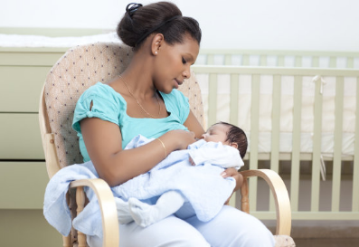 坐月子就是坐一個月就夠了嗎 產后月子期要注意什么