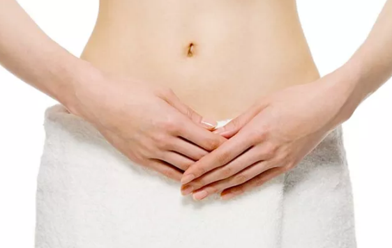 哪些因素會增加卵巢癌風險 卵巢癌發病因素有哪些