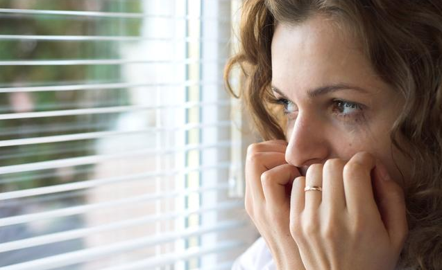 產前恐懼癥的危害有哪些 如何消除產前恐懼癥