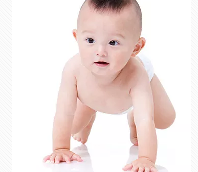 寶寶大便是綠色的是生病了嗎 寶寶拉綠便是怎么回事 寶寶大便是綠色的是生病了嗎 寶寶拉綠便是怎么回事