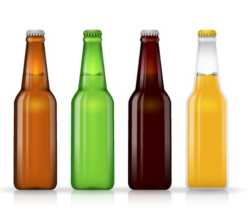 孕婦哪些東西一定要忌口 懷孕后哪些東西不能吃