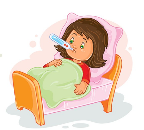 孩子腺樣體肥大要做手術(shù)嗎 孩子腺樣體肥大建議 孩子腺樣體肥大要做手術(shù)嗎 孩子腺樣體肥大建議