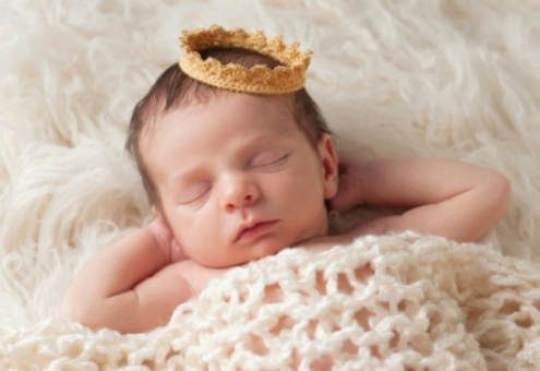 孕吐會影響胎兒發(fā)育嗎 孕吐對胎兒的影響