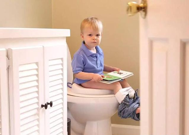 孩子如廁訓練常見問題及解決方法 如廁訓練小技巧 孩子如廁訓練常見問題及解決方法 如廁訓練小技巧