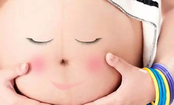 滑胎原因是之前打過胎嗎 老是滑胎是什么原因 滑胎原因是之前打過胎嗎 老是滑胎是什么原因