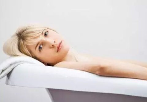 滑胎原因是之前打過胎嗎 老是滑胎是什么原因 滑胎原因是之前打過胎嗎 老是滑胎是什么原因