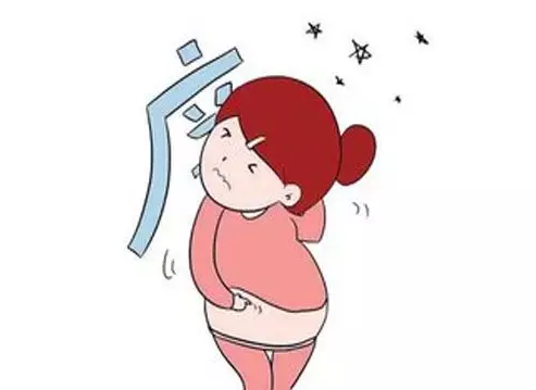 懷孕肚皮瘙癢怎么回事 懷孕中期肚皮瘙癢怎么辦