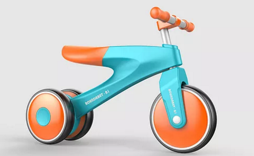 學(xué)步車會影響寶寶的身體發(fā)育嗎 學(xué)步車對孩子有什么影響