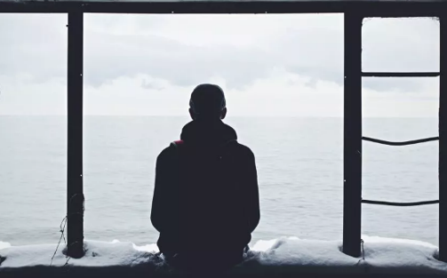 離異家庭的孩子怎么才能幸福 父母應該怎么做