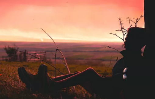 離異家庭的孩子怎么才能幸福 父母應該怎么做