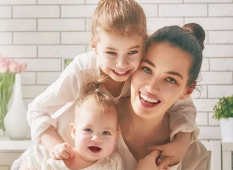 鼓勵孩子和表揚孩差別原來這么大 多鼓勵寶寶有什么好處 鼓勵孩子和表揚孩差別原來這么大 多鼓勵寶寶有什么好處