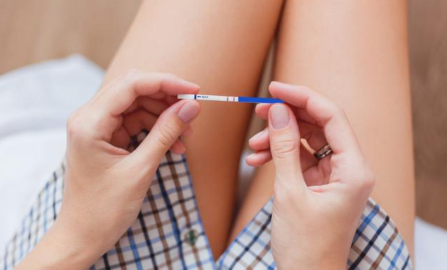 懷孕多長(zhǎng)時(shí)間可以看見孕囊 懷孕50天孕囊形態(tài)可以看出胎兒性別嗎 懷孕多長(zhǎng)時(shí)間可以看見孕囊 懷孕50天孕囊形態(tài)可以看出胎兒性別嗎