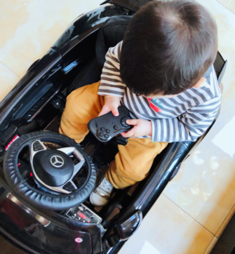 當媽不易朋友圈說說 做媽媽不容易心情朋友圈