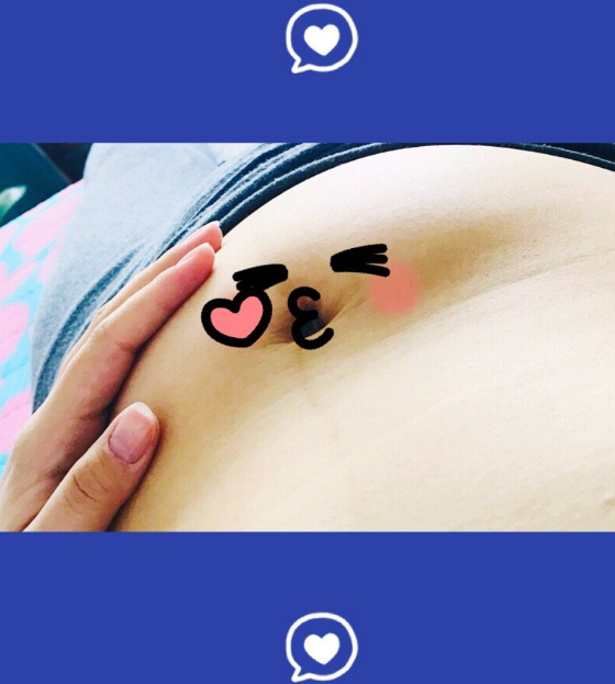 當媽不易朋友圈說說 做媽媽不容易心情朋友圈