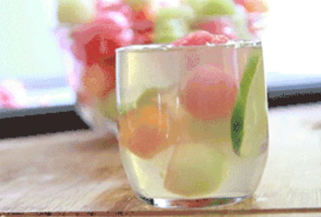 天氣太熱了朋友圈心情說說 天氣熱朋友圈怎么發