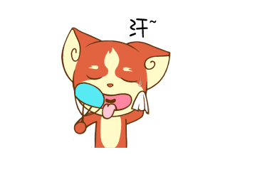 天氣太熱了朋友圈心情說說 天氣熱朋友圈怎么發