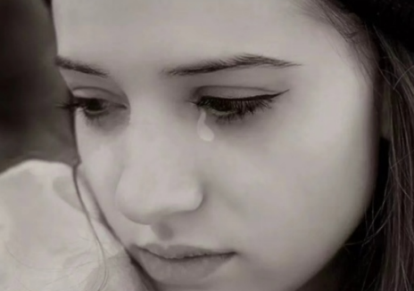 孩子不聽話愛頂嘴怎么辦 不聽話頂嘴處理辦法