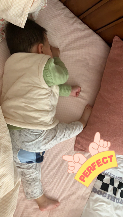 斷奶成功的心情說說 斷奶成功超級開心朋友圈怎么發