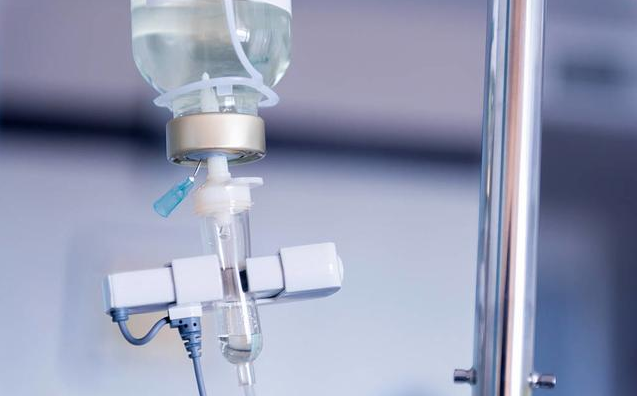 孕婦輸液發(fā)現(xiàn)藥物過期3個月是怎么回事 孕婦使用過期藥物有什么影響