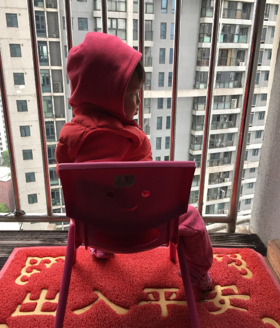 斷奶成功后的說說怎么發(fā) 孩子斷奶發(fā)朋友圈