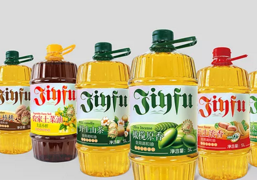 寶寶輔食什么時候能添加油 寶寶多大可以吃油了 寶寶輔食什么時候能添加油 寶寶多大可以吃油了