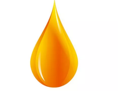 寶寶輔食什么時候能添加油 寶寶多大可以吃油了 寶寶輔食什么時候能添加油 寶寶多大可以吃油了