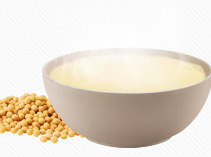 寶寶喝豆漿會導致性早熟嗎 寶寶多大能喝豆漿了 寶寶喝豆漿會導致性早熟嗎 寶寶多大能喝豆漿了