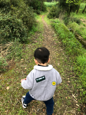 斷奶成功后的說說怎么發(fā) 孩子斷奶發(fā)朋友圈