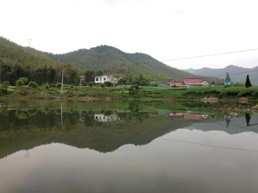 斷奶成功后的說說怎么發(fā) 孩子斷奶發(fā)朋友圈