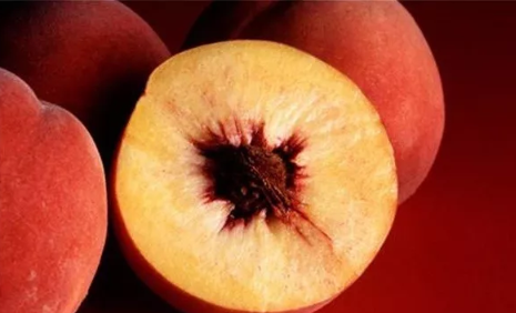 孕婦夢(mèng)見吃熟透的桃子什么意思 孕婦夢(mèng)見吃熟透的桃子生男生女