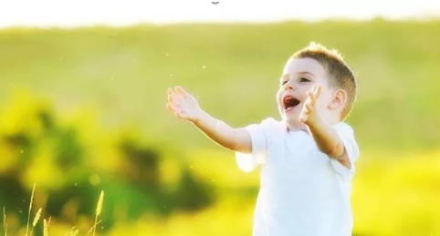 孕婦夢見吃熟透的桃子什么意思 孕婦夢見吃熟透的桃子生男生女 孕婦夢見吃熟透的桃子什么意思 孕婦夢見吃熟透的桃子生男生女