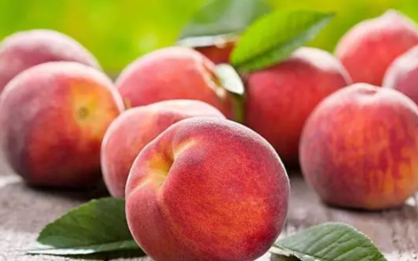 孕婦夢見帶核的桃子什么意思 夢見吃半個帶核的桃子生男生女 孕婦夢見帶核的桃子什么意思 夢見吃半個帶核的桃子生男生女