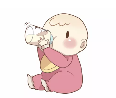 寶寶營養不良缺鈣怎么補  寶寶缺鈣吃什么能補鈣