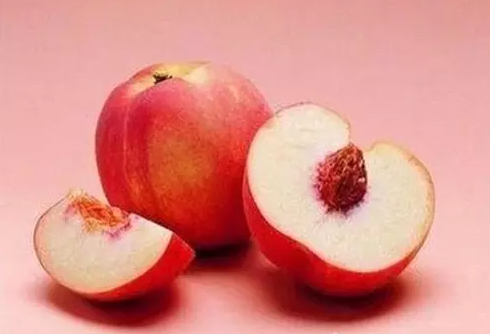 夢(mèng)見吃沒熟或爛的桃子什么意思 夢(mèng)見吃沒熟或爛的桃子生男生女